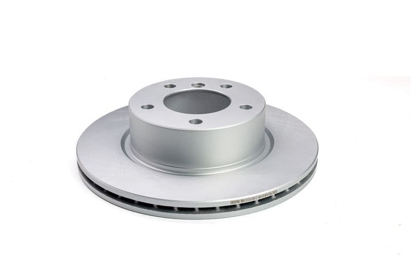 Disc frana DR!VE+ DBD0398C