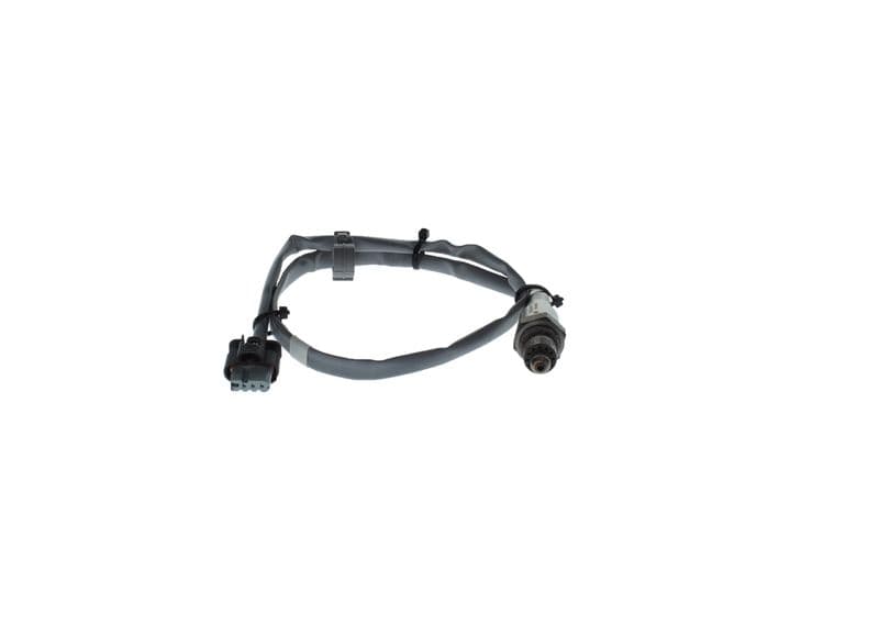 Sonda Lambda BOSCH 0 258 030 07P