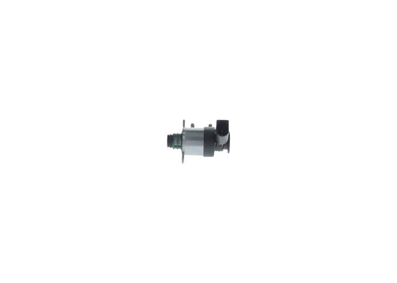 Supapa reglaj, cantitate combustibil (Sistem Common-Rail) BOSCH 1 462 C00 980