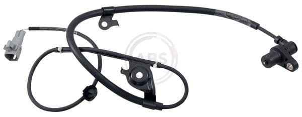 senzor,turatie roata ABS 31027