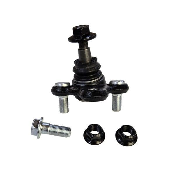 Pivot CTR CB0493L