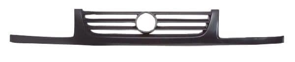 Grila radiator MTR 30077645