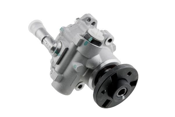 Pompa hidraulica, sistem de directie MTR 12157684
