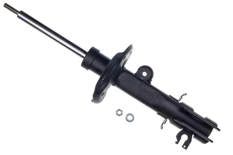 amortizor DENCKERMANN DSB591G