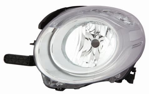 Far DEPO 661-1170RMLD-EM