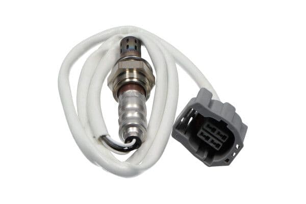 Sonda Lambda KAVO PARTS EOS-4513