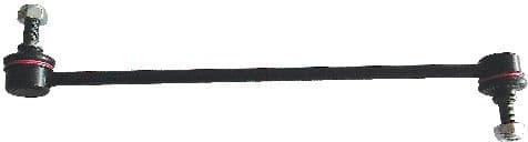 Brat/bieleta suspensie, stabilizator TRW JTS7571
