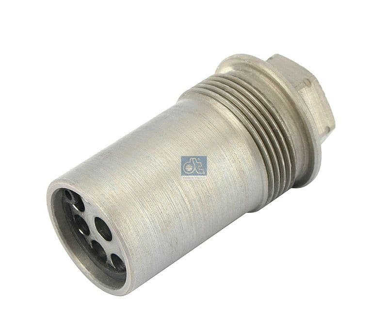 Supapa presiune ulei DT Spare Parts 3.14022