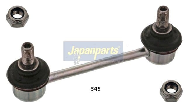 Brat/bieleta suspensie, stabilizator JAPANPARTS SI-545