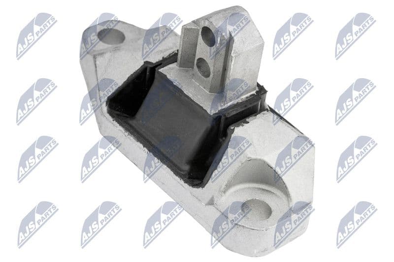 Suport motor NTY ZPS-VV-009