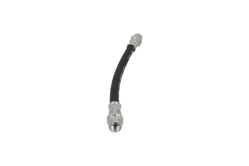 Furtun frana KAMOKA 1170406