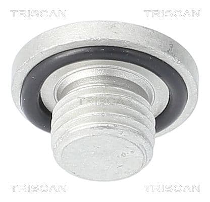 surub de golire,baia de ulei TRISCAN 9500 2401