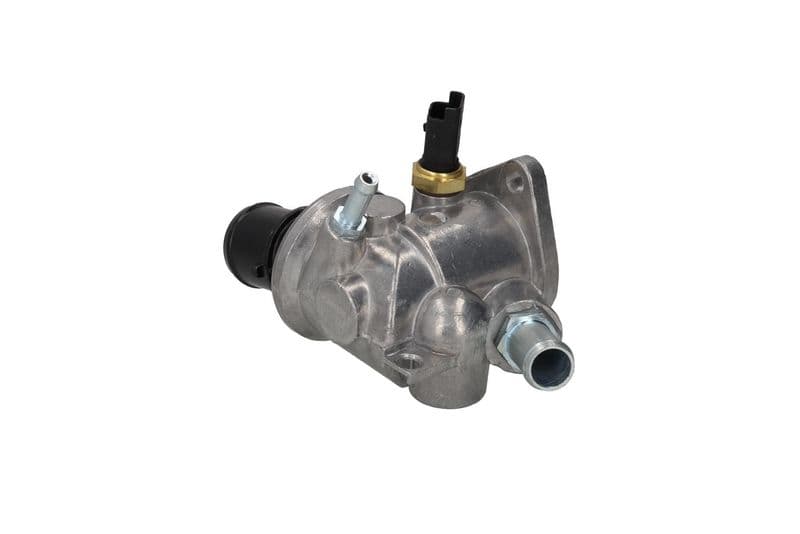 termostat,lichid racire KAMOKA 7710314