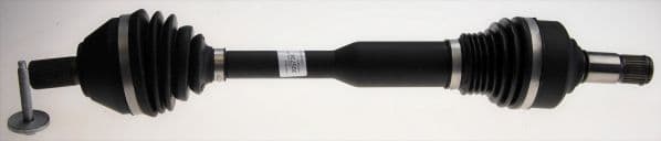 Planetara SPIDAN GKN Automotive OE-Technology 50° 25530