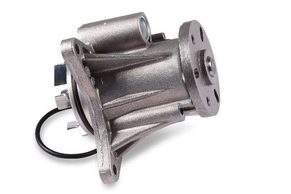 Pompă de apă, răcire motor HEPU P2609