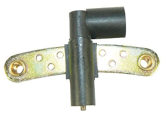 Senzor impulsuri, arbore cotit METZGER AUTOTEILE 0902050