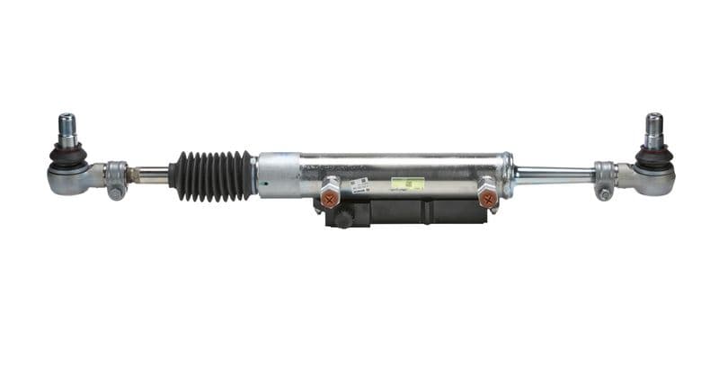 Cilindru receptor, servodirectie BOSCH K S00 003 184