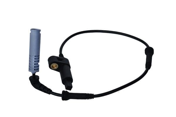 senzor,turatie roata ASAM AUTOMOTIVE 74158