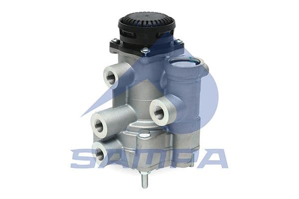 Supapa regulator presiune SAMPA 094.140