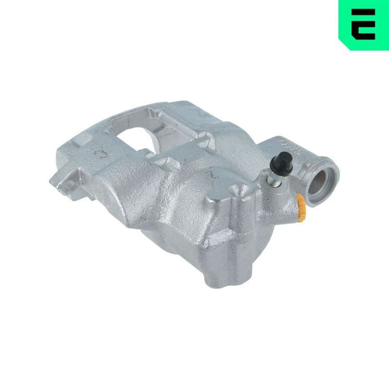 Etrier frana OPTIMAL BC-1095R