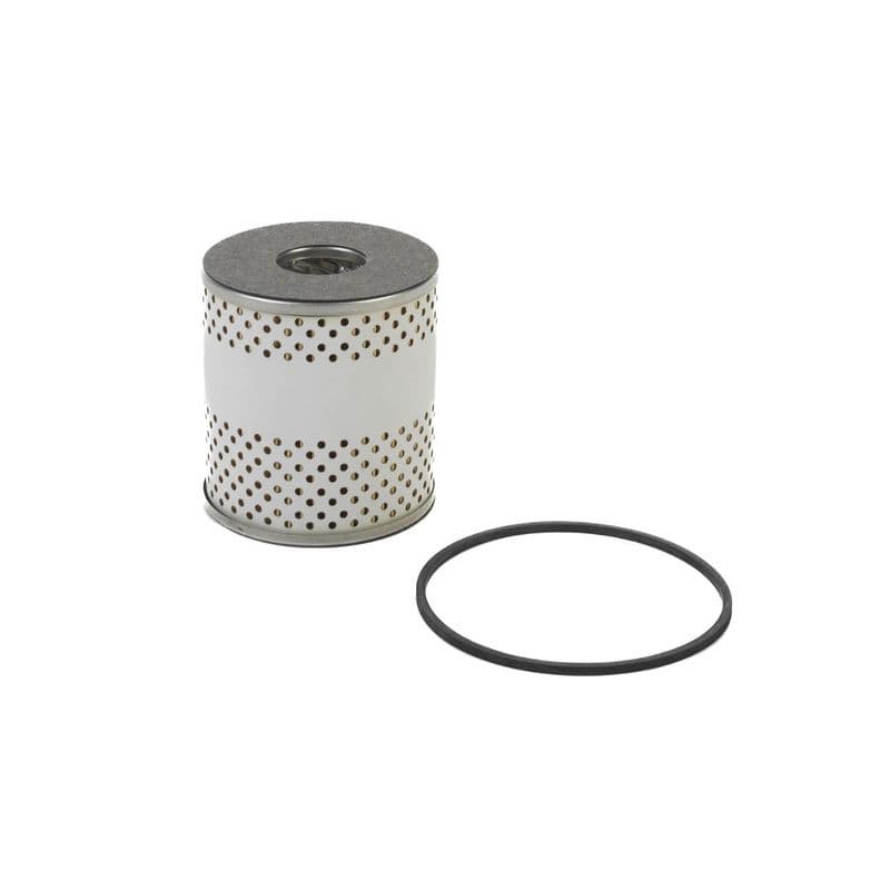 Filtru ulei DONALDSON P551285