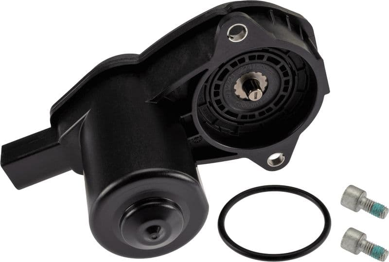 Element actionare. etrier frana de parcare TRW STA1761