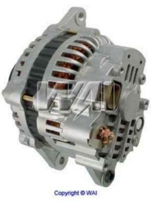 Generator / Alternator WAI 13701N