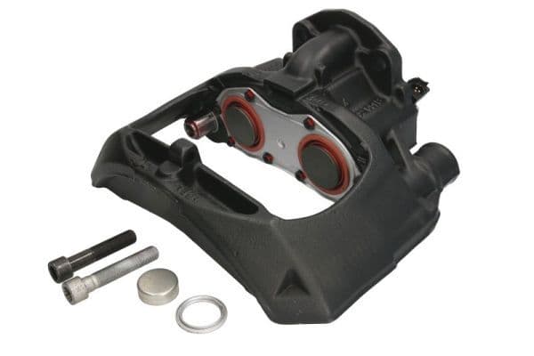 Etrier frana SBP TEQ-ME.012