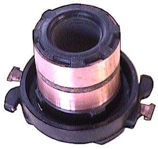 bucsa,arbore demaror HC-CARGO F 032 133 409
