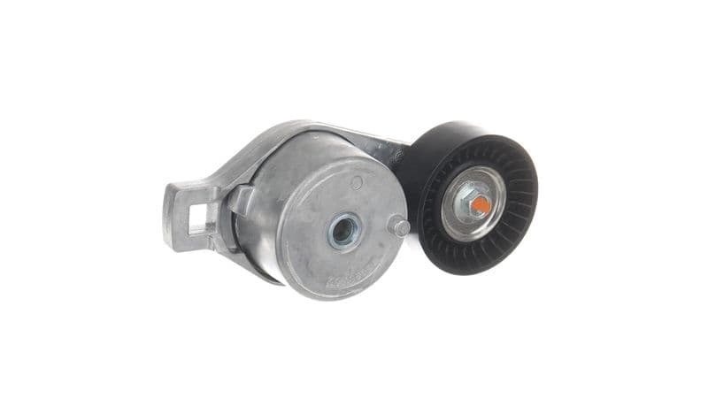 Intinzator curea, curea distributie SKF VKM 38611