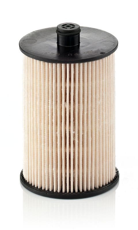 filtru combustibil MANN-FILTER PU 823 x