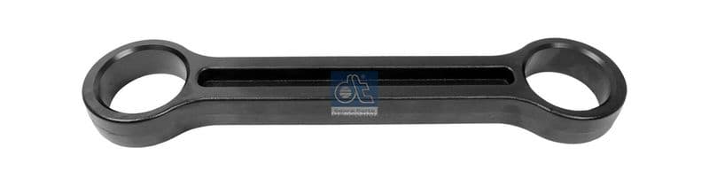 Brat/bieleta suspensie, stabilizator DT Spare Parts 4.67924
