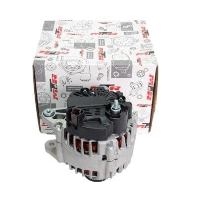 Generator / Alternator MTR 13047932