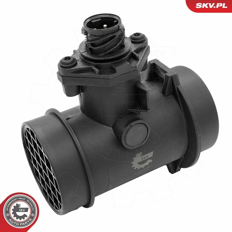 senzor debit aer ESEN SKV 07SKV251