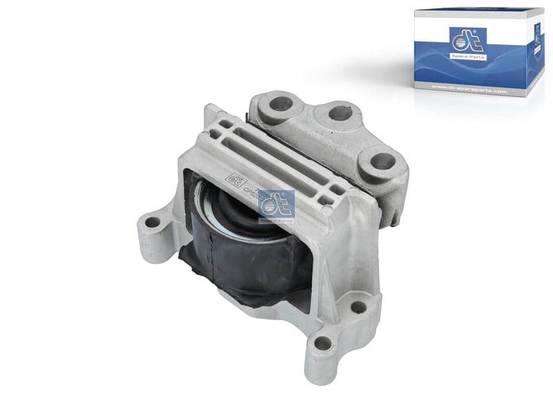 Suport motor DT Spare Parts 13.88203