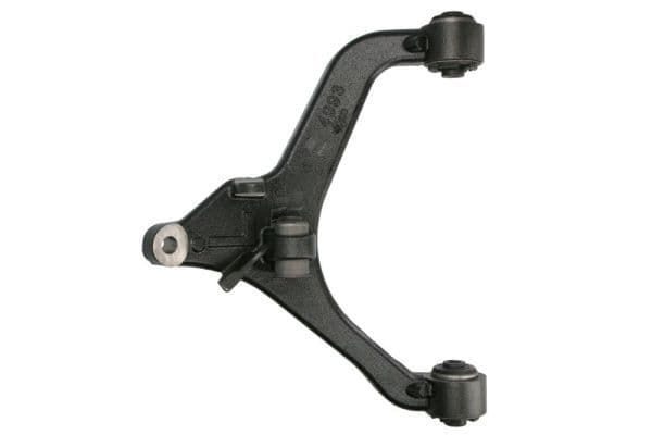Brat, suspensie roata REINHOCH RH04-6027