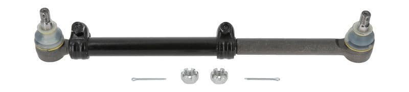 bara directie MOOG ME-DS-6231