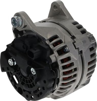 Generator / Alternator WAI 11214N