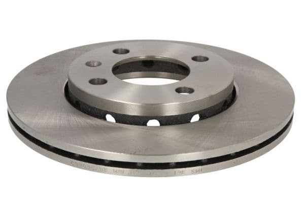 Disc frana ABE C3W015ABE