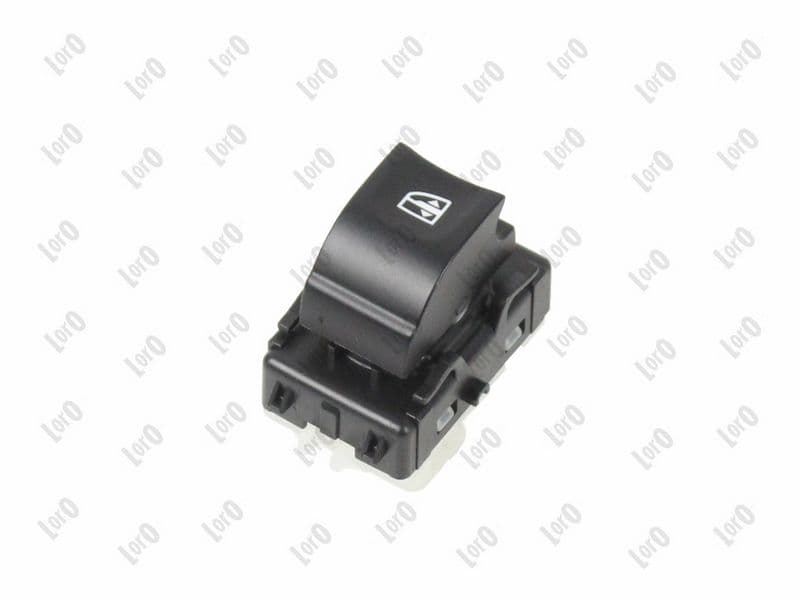 comutator,macara geam DEPO 135-06-043