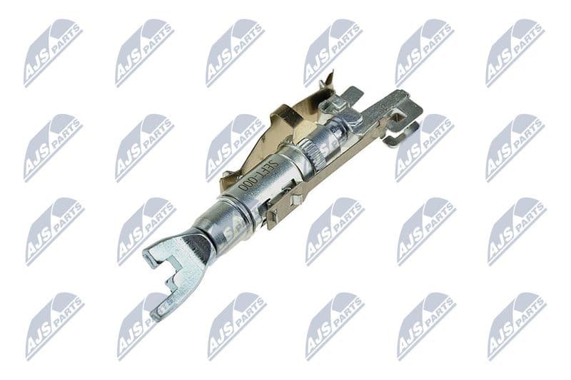 Reglaj, frana tambur NTY HSR-FT-000