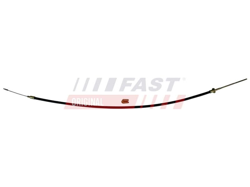 Cablu ambreiaj FAST FT70065