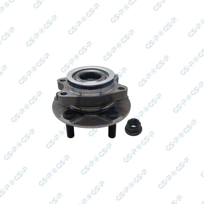 Set rulment roata GSP 9329012K