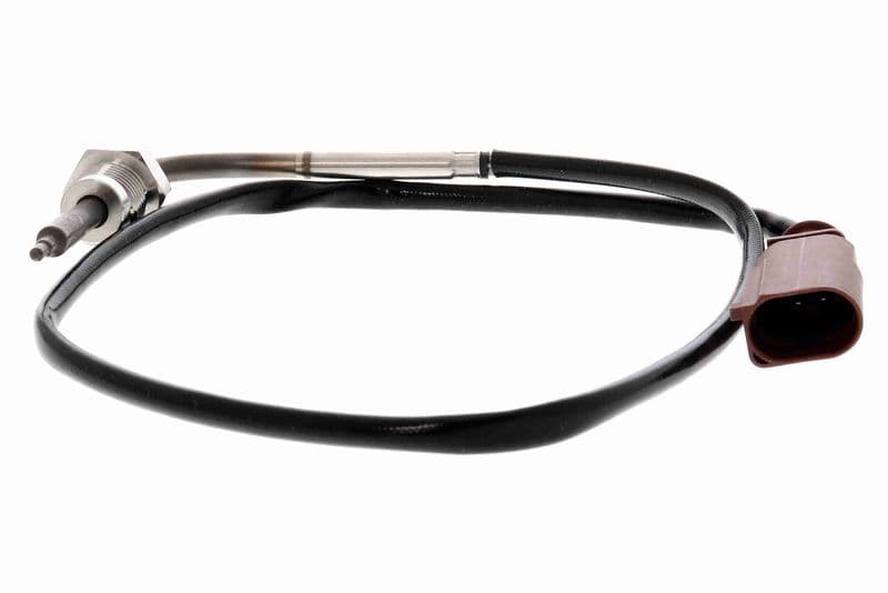 Senzor, temperatura gaze evacuare VEMO Original Quality V10-72-0005