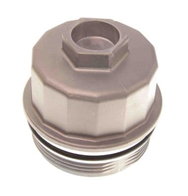 Locas filtru ulei MAXGEAR 28-0737