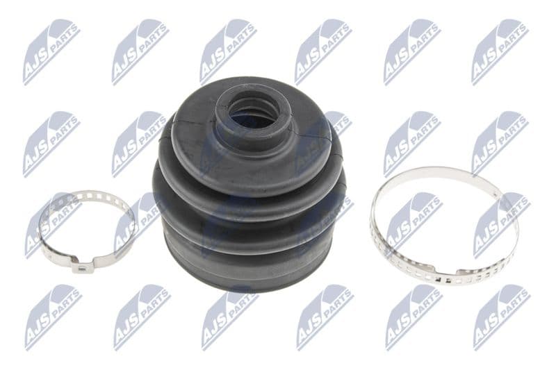 Ansamblu burduf, articulatie planetara NTY NOP-036