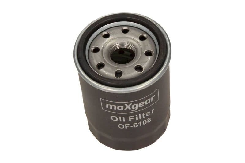 Filtru ulei MAXGEAR 26-0885