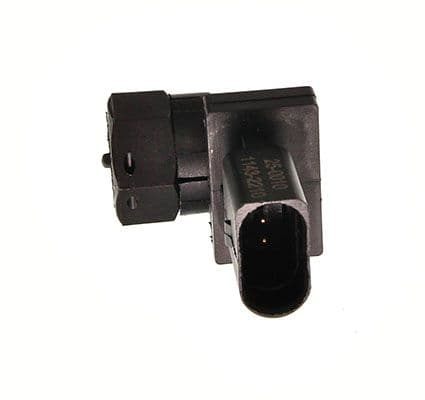 senzor,viteza MAXGEAR 25-0010
