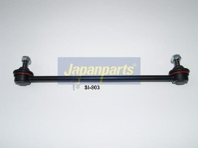 Brat/bieleta suspensie, stabilizator JAPANPARTS SI-803