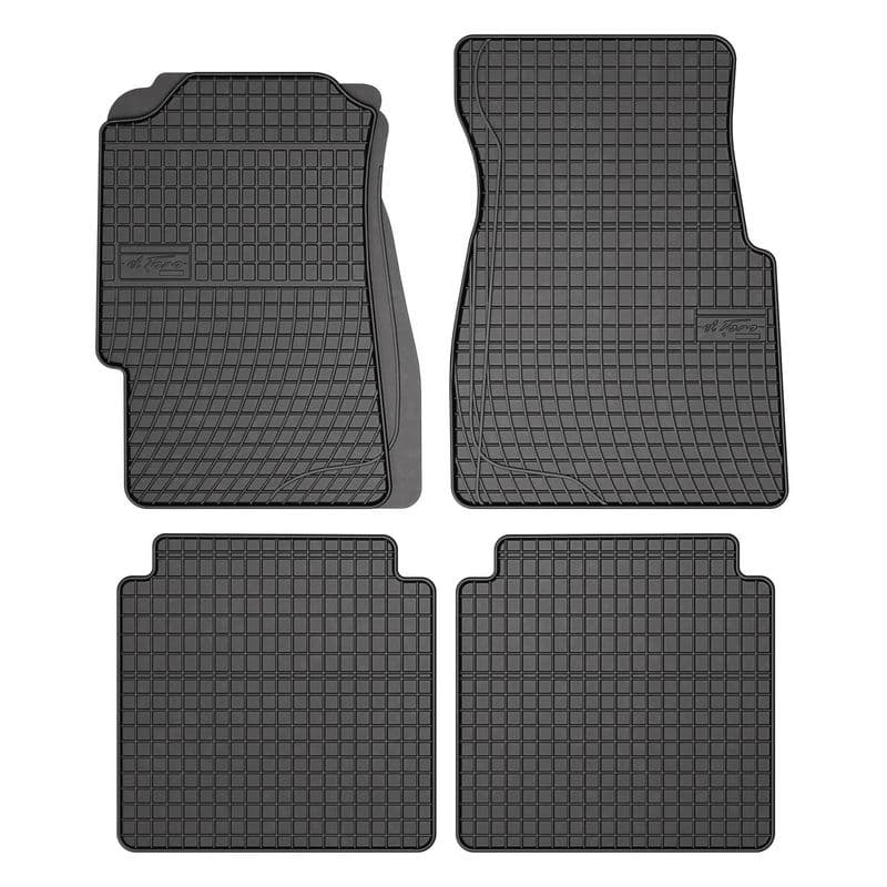Set covorase FROGUM ET546290